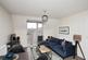 Additional image 3 of Doyle Close, Rugby
