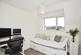 Additional image 10 of Doyle Close, Rugby