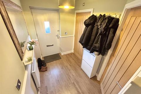 3 bedroom semi-detached house for sale, Chartist Close, Bradford BD13