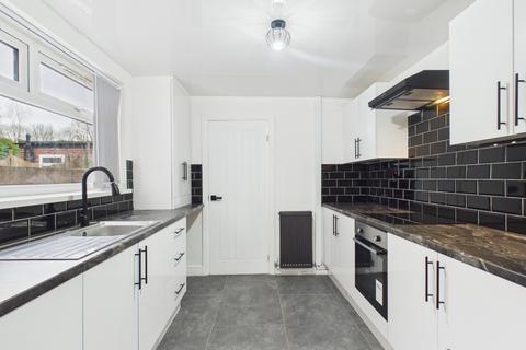 undefined, Melwood Grove, Hull, HU5