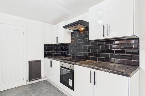 undefined, Melwood Grove, Hull, HU5
