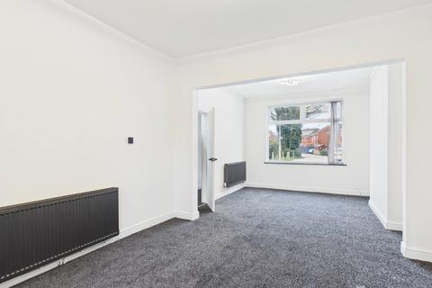 undefined, Melwood Grove, Hull, HU5