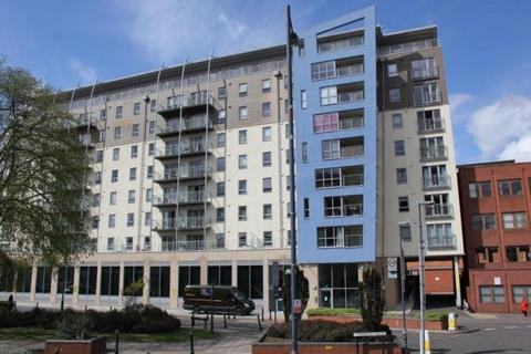 undefined, 175 Church street East, Woking GU21