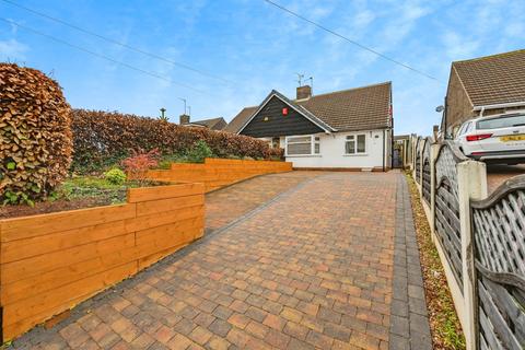 undefined, Lodge Lane, Derby DE21