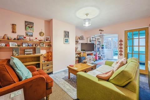 undefined, Lodge Lane, Derby DE21