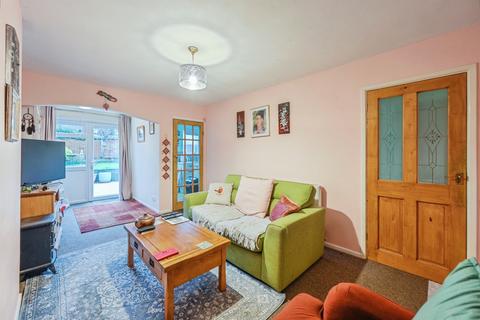 undefined, Lodge Lane, Derby DE21