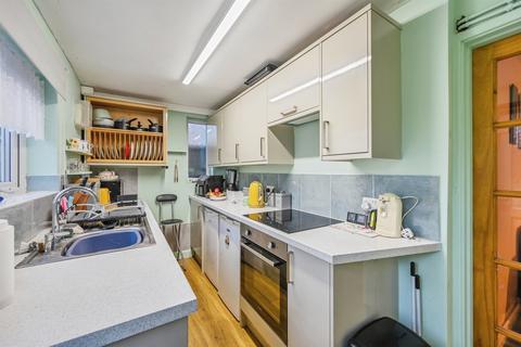 undefined, Lodge Lane, Derby DE21