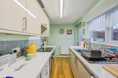 undefined, Lodge Lane, Derby DE21