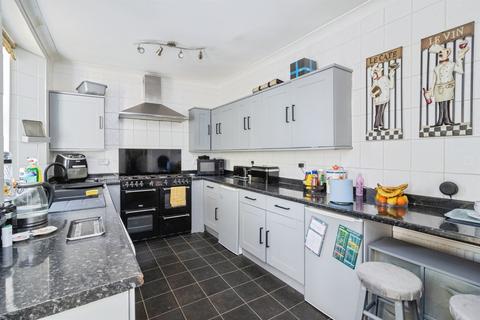 5 bedroom terraced house for sale, Hatfield Road, Torquay