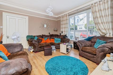 5 bedroom terraced house for sale, Hatfield Road, Torquay