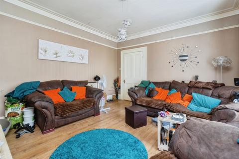 5 bedroom terraced house for sale, Hatfield Road, Torquay