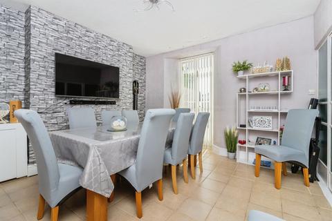 5 bedroom terraced house for sale, Hatfield Road, Torquay
