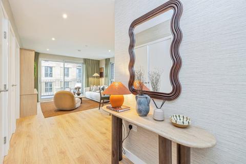 undefined, Union Court, The Exchange, Watford