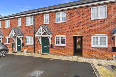 undefined, Bainbridge Road, Longridge PR3
