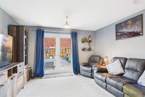 undefined, Bainbridge Road, Longridge PR3