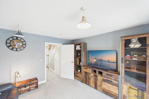 undefined, Bainbridge Road, Longridge PR3