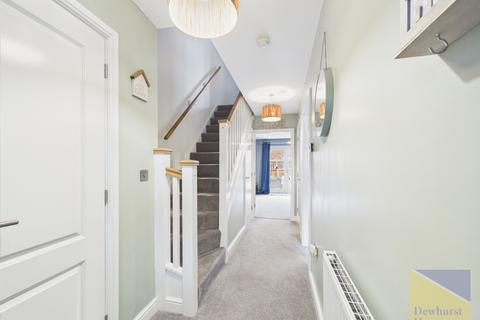 undefined, Bainbridge Road, Longridge PR3