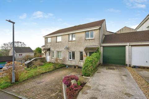 undefined, Macandrew Walk, Ivybridge
