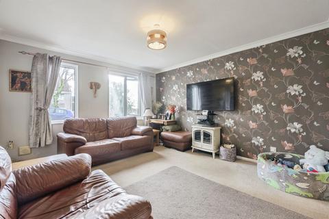 undefined, Macandrew Walk, Ivybridge