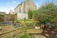 Additional image 15 of Macandrew Walk, Ivybridge