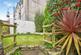 Additional image 16 of Macandrew Walk, Ivybridge
