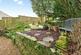 Additional image 17 of Macandrew Walk, Ivybridge
