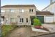Additional image 21 of Macandrew Walk, Ivybridge