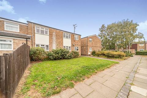undefined, Sefton Road, Stevenage, Hertfordshire, SG1