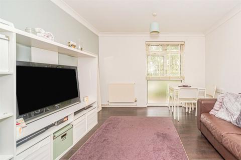 undefined, Sefton Road, Stevenage, Hertfordshire, SG1