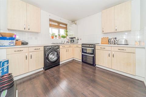 undefined, Sefton Road, Stevenage, Hertfordshire, SG1