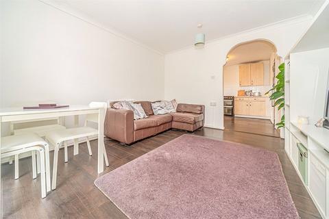 undefined, Sefton Road, Stevenage, Hertfordshire, SG1