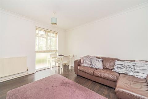 undefined, Sefton Road, Stevenage, Hertfordshire, SG1