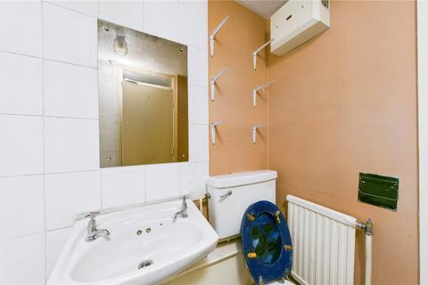 3 bedroom house for sale, Belham Walk, London