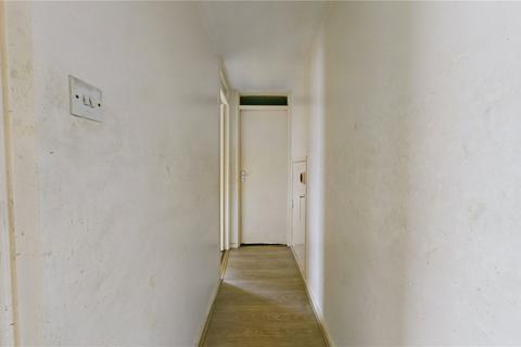 3 bedroom house for sale, Belham Walk, London