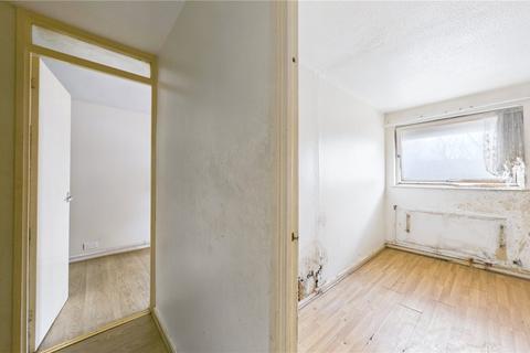 3 bedroom house for sale, Belham Walk, London