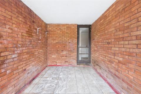 3 bedroom house for sale, Belham Walk, London