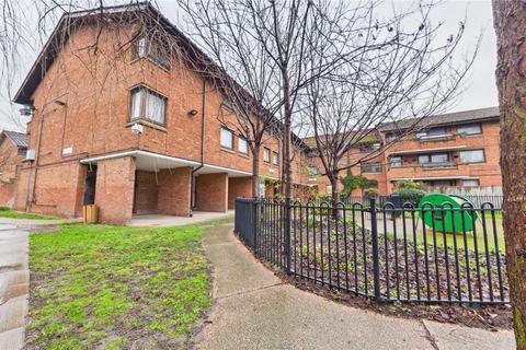 3 bedroom house for sale, Belham Walk, London