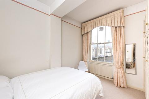 1 bedroom apartment for sale, Gloucester Street, London, SW1V