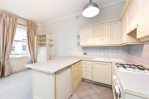 1 bedroom apartment for sale, Gloucester Street, London, SW1V