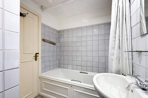 1 bedroom apartment for sale, Gloucester Street, London, SW1V