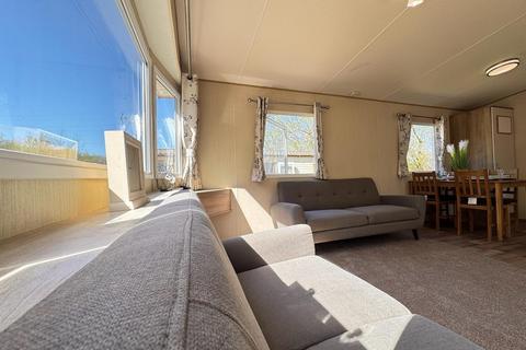 2 bedroom park home for sale, Pevensey Bay Holiday Park