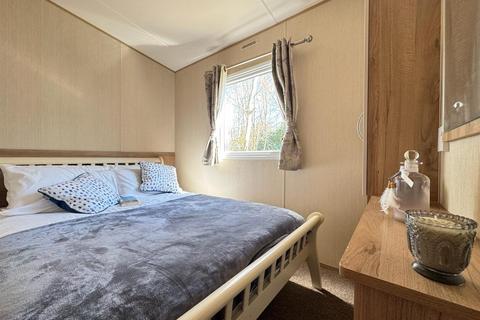 2 bedroom park home for sale, Pevensey Bay Holiday Park