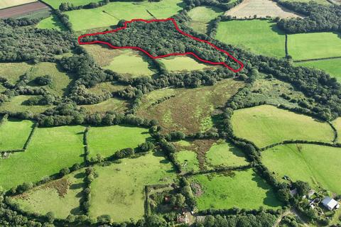 Farm land for sale, Gower SA2