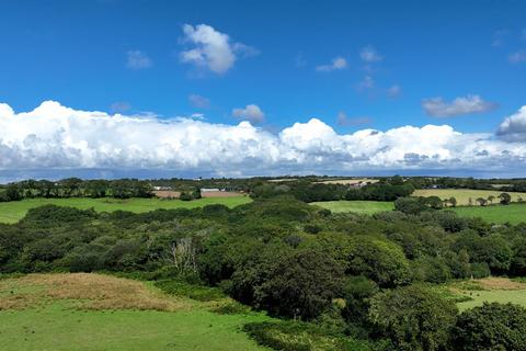 Farm land for sale, Gower SA2