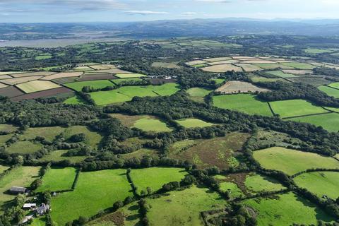 Farm land for sale, Gower SA2