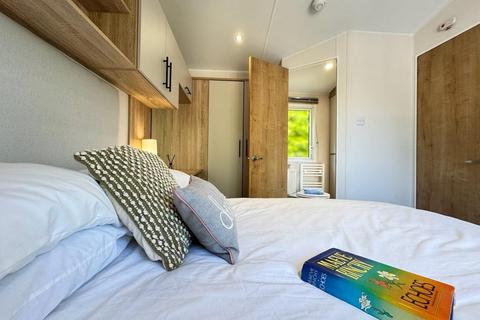 2 bedroom park home for sale, Pevensey Bay Holiday Park