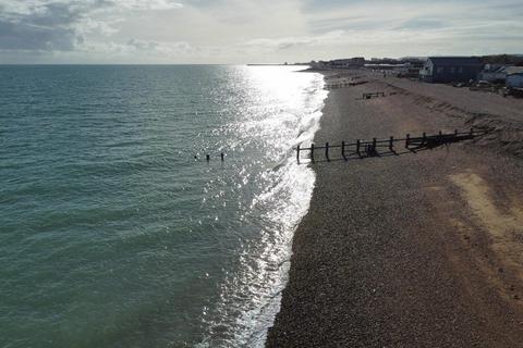 2 bedroom park home for sale, Pevensey Bay Holiday Park