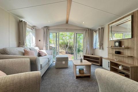 2 bedroom park home for sale, Pevensey Bay Holiday Park