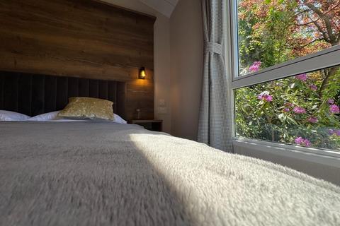 2 bedroom park home for sale, Pevensey Bay Holiday Park