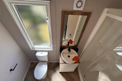 2 bedroom park home for sale, Pevensey Bay Holiday Park